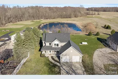 12162 56th Avenue, Allendale, MI 49401 - Photo 42