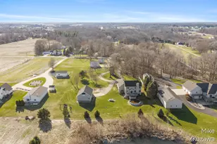 12162 56th Ave, Allendale, MI 49401 - Photo 46