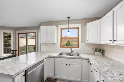 12162 56th Avenue, Allendale, MI 49401 - Photo 14