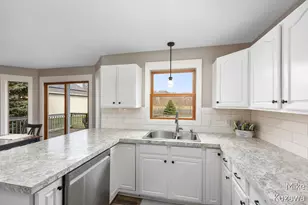 12162 56th Ave, Allendale, MI 49401 - Photo 14