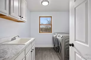 12162 56th Ave, Allendale, MI 49401 - Photo 20