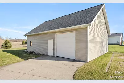 12162 56th Avenue, Allendale, MI 49401 - Photo 38