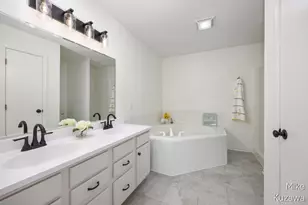 12162 56th Ave, Allendale, MI 49401 - Photo 24