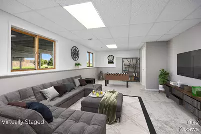 12162 56th Avenue, Allendale, MI 49401 - Photo 30