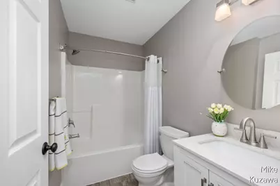 12162 56th Avenue, Allendale, MI 49401 - Photo 28