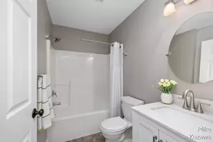 12162 56th Ave, Allendale, MI 49401 - Photo 28