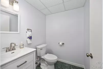 12162 56th Avenue, Allendale, MI 49401 - Photo 32