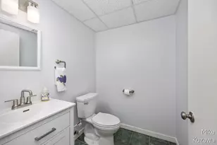 12162 56th Ave, Allendale, MI 49401 - Photo 32