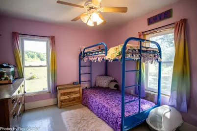 11664 N Gordon Avenue, Bitely, MI 49309 - Photo 24