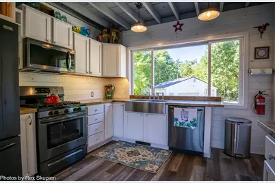 11664 N Gordon Avenue, Bitely, MI 49309 - Photo 4