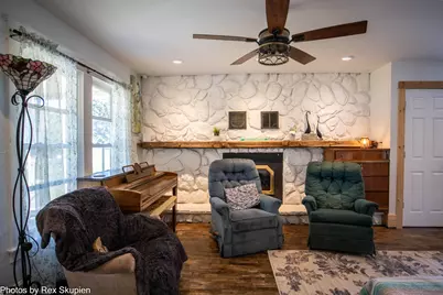 11664 N Gordon Avenue, Bitely, MI 49309 - Photo 8