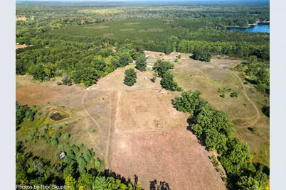 11664 N Gordon Avenue, Bitely, MI 49309 - Photo 36