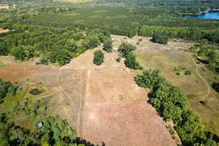 11664 N Gordon Ave, Bitely, MI 49309 - Photo 36