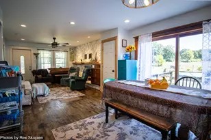 11664 N Gordon Ave, Bitely, MI 49309 - Photo 10