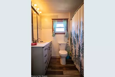 11664 N Gordon Avenue, Bitely, MI 49309 - Photo 22