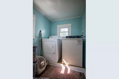 11664 N Gordon Avenue, Bitely, MI 49309 - Photo 14