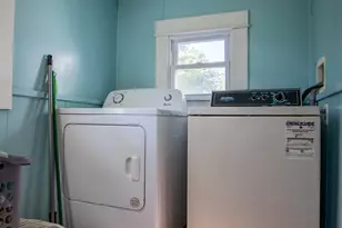 11664 N Gordon Ave, Bitely, MI 49309 - Photo 14