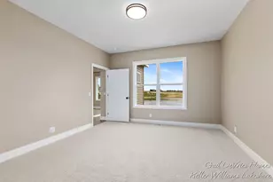 4498 Meadow Pond Way, Hamilton, MI 49419 - Photo 10