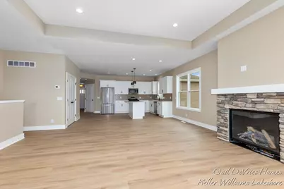 4498 Meadow Pond Way #66, Hamilton, MI 49419 - Photo 4