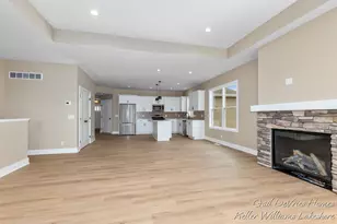 4498 Meadow Pond Way, Hamilton, MI 49419 - Photo 4