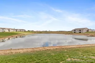 4498 Meadow Pond Way, Hamilton, MI 49419 - Photo 20