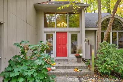 221 Foxdown Road, Holland, MI 49424 - Photo 2