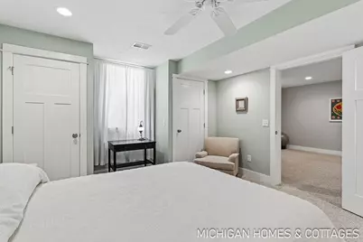 221 Foxdown Road, Holland, MI 49424 - Photo 16