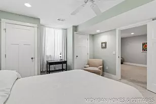 221 Foxdown Rd, Holland, MI 49424 - Photo 16