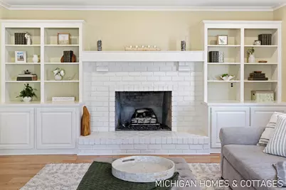 221 Foxdown Road, Holland, MI 49424 - Photo 12