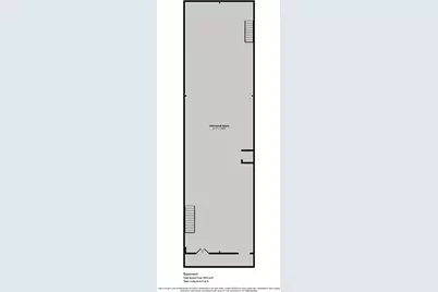 126 W State Street, Hastings, MI 49058 - Photo 14