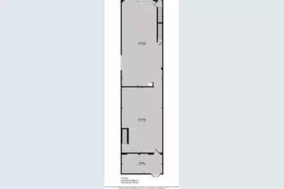 126 W State Street, Hastings, MI 49058 - Photo 12