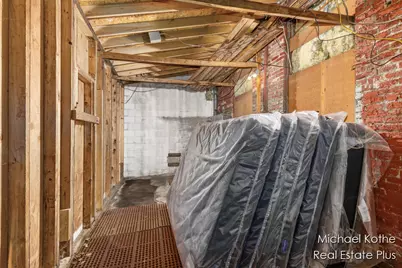126 W State Street, Hastings, MI 49058 - Photo 8
