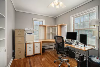 10 Fairfield Drive, Coldwater, MI 49036 - Photo 20