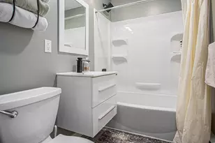 10 Fairfield Dr, Coldwater, MI 49036 - Photo 18