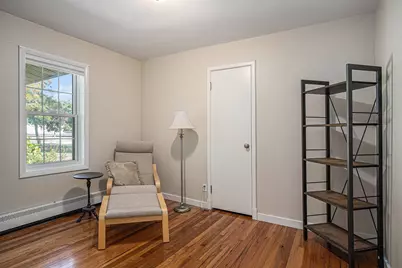 10 Fairfield Drive, Coldwater, MI 49036 - Photo 16