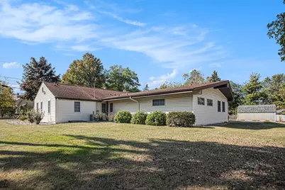 10 Fairfield Drive, Coldwater, MI 49036 - Photo 24