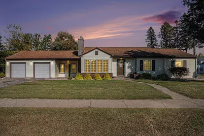 10 Fairfield Drive, Coldwater, MI 49036 - Photo 26