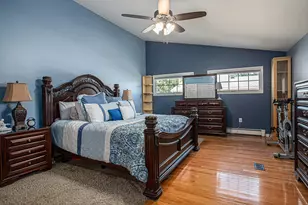 10 Fairfield Dr, Coldwater, MI 49036 - Photo 12