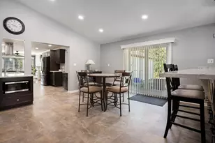 10 Fairfield Dr, Coldwater, MI 49036 - Photo 6