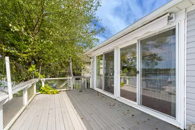 106 Lyon Lake Road, Marshall, MI 49068 - Photo 26