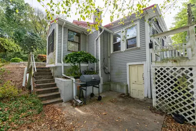 106 Lyon Lake Road, Marshall, MI 49068 - Photo 24