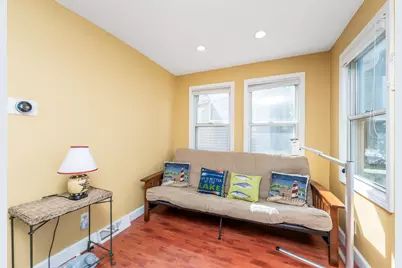 106 Lyon Lake Road, Marshall, MI 49068 - Photo 12