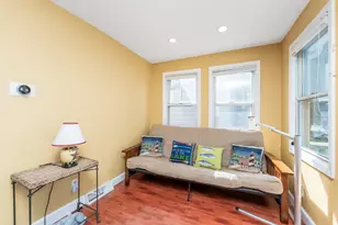 106 Lyon Lake Rd, Marshall, MI 49068 - Photo 12