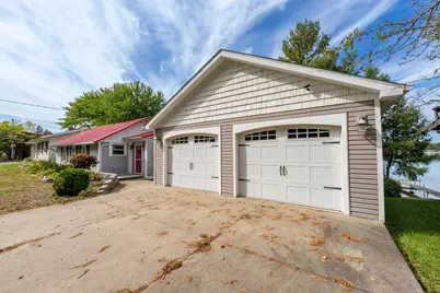 106 Lyon Lake Road, Marshall, MI 49068 - Photo 2