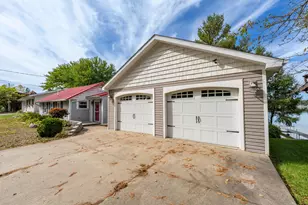 106 Lyon Lake Rd, Marshall, MI 49068 - Photo 2