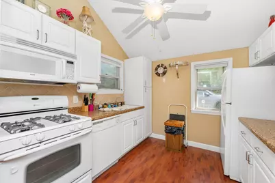 106 Lyon Lake Road, Marshall, MI 49068 - Photo 14