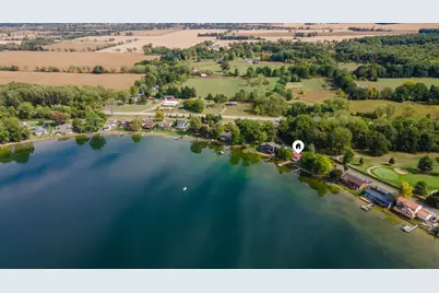 106 Lyon Lake Road, Marshall, MI 49068 - Photo 32