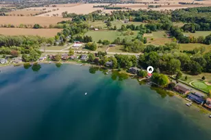 106 Lyon Lake Rd, Marshall, MI 49068 - Photo 32