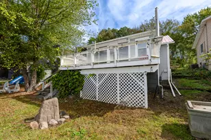 106 Lyon Lake Rd, Marshall, MI 49068 - Photo 30