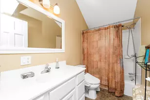 106 Lyon Lake Rd, Marshall, MI 49068 - Photo 16